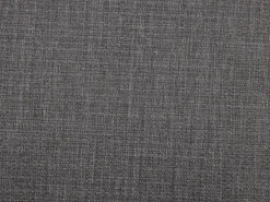 Bellagio Nova Siri hoek loungeset 4-delig