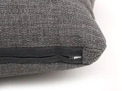 Bellagio Nova Siri hoek loungeset 4-delig