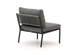 Bellagio Nova Siri lounge tussenmodule 70cm