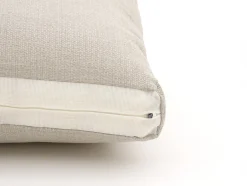 Bellagio Panaro lounge tuinbank 3-zits 220cm