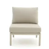 Bellagio Panaro lounge tussenmodule 70cm