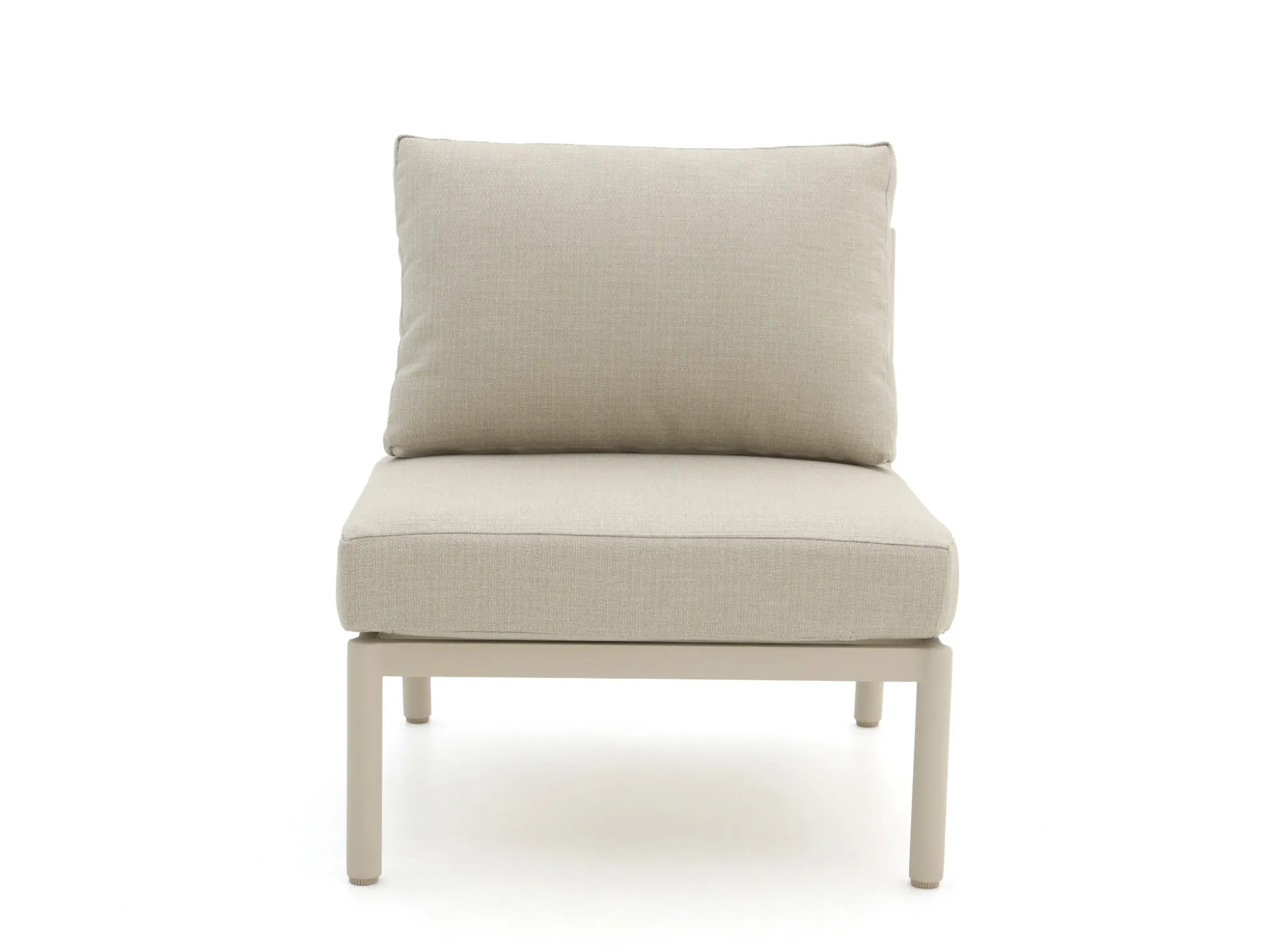 Bellagio Panaro lounge tussenmodule 70cm