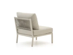 Bellagio Panaro lounge tussenmodule 70cm