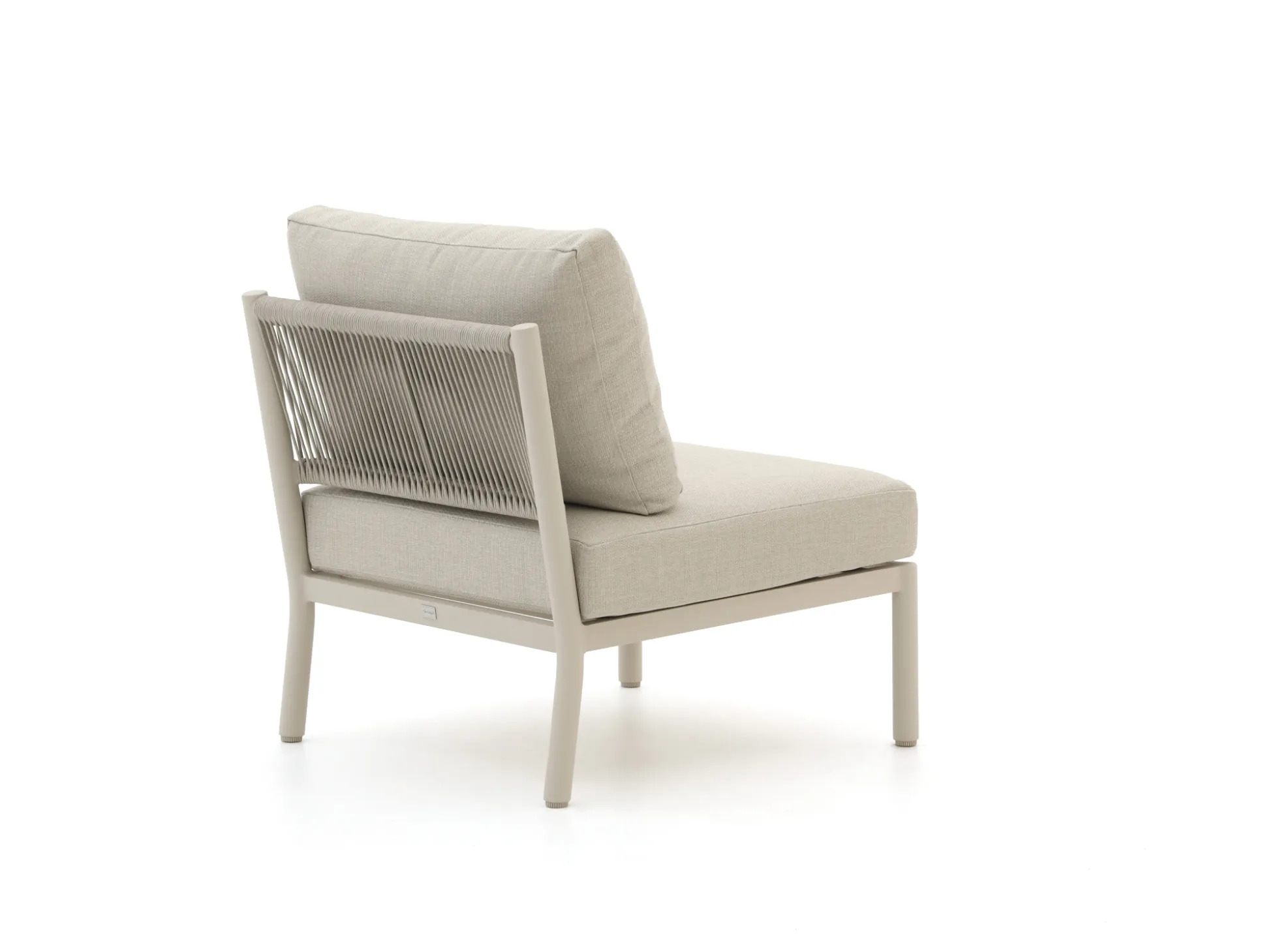 Bellagio Panaro lounge tussenmodule 70cm