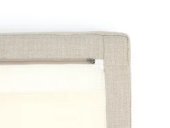 Bellagio Panaro lounge tussenmodule 70cm