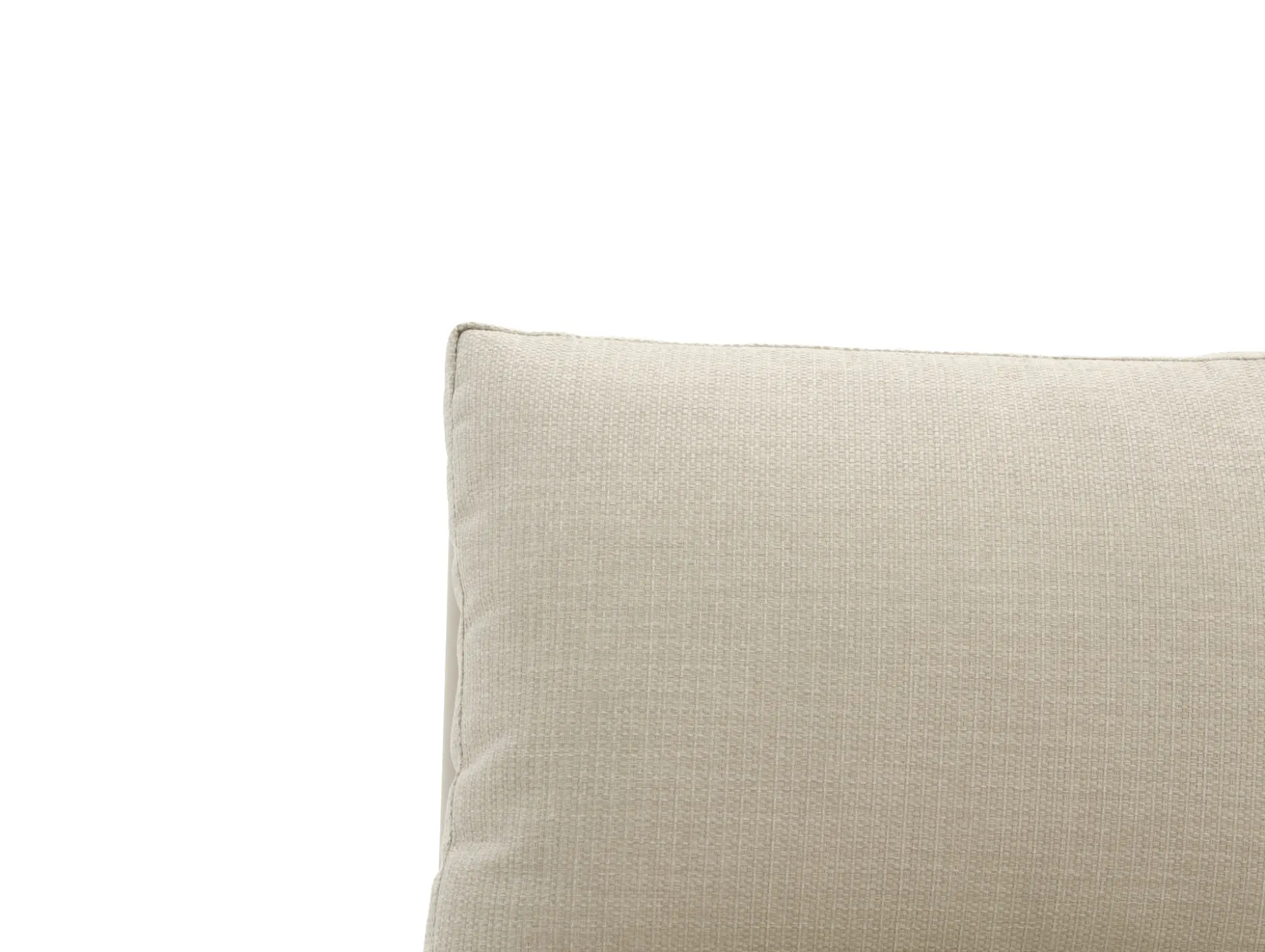Bellagio Panaro lounge tussenmodule 70cm