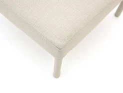 Bellagio Panaro lounge tussenmodule 70cm