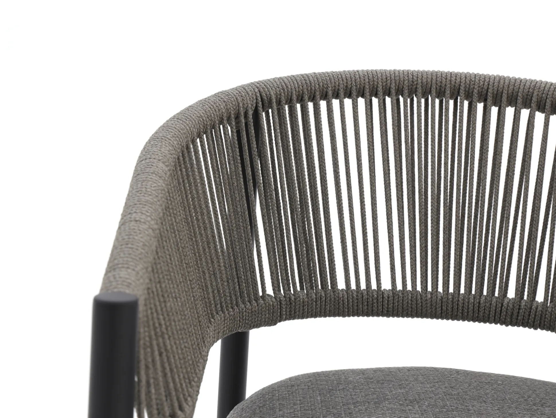 Bellagio Panaro/Trecenta 225cm barset 7-delig
