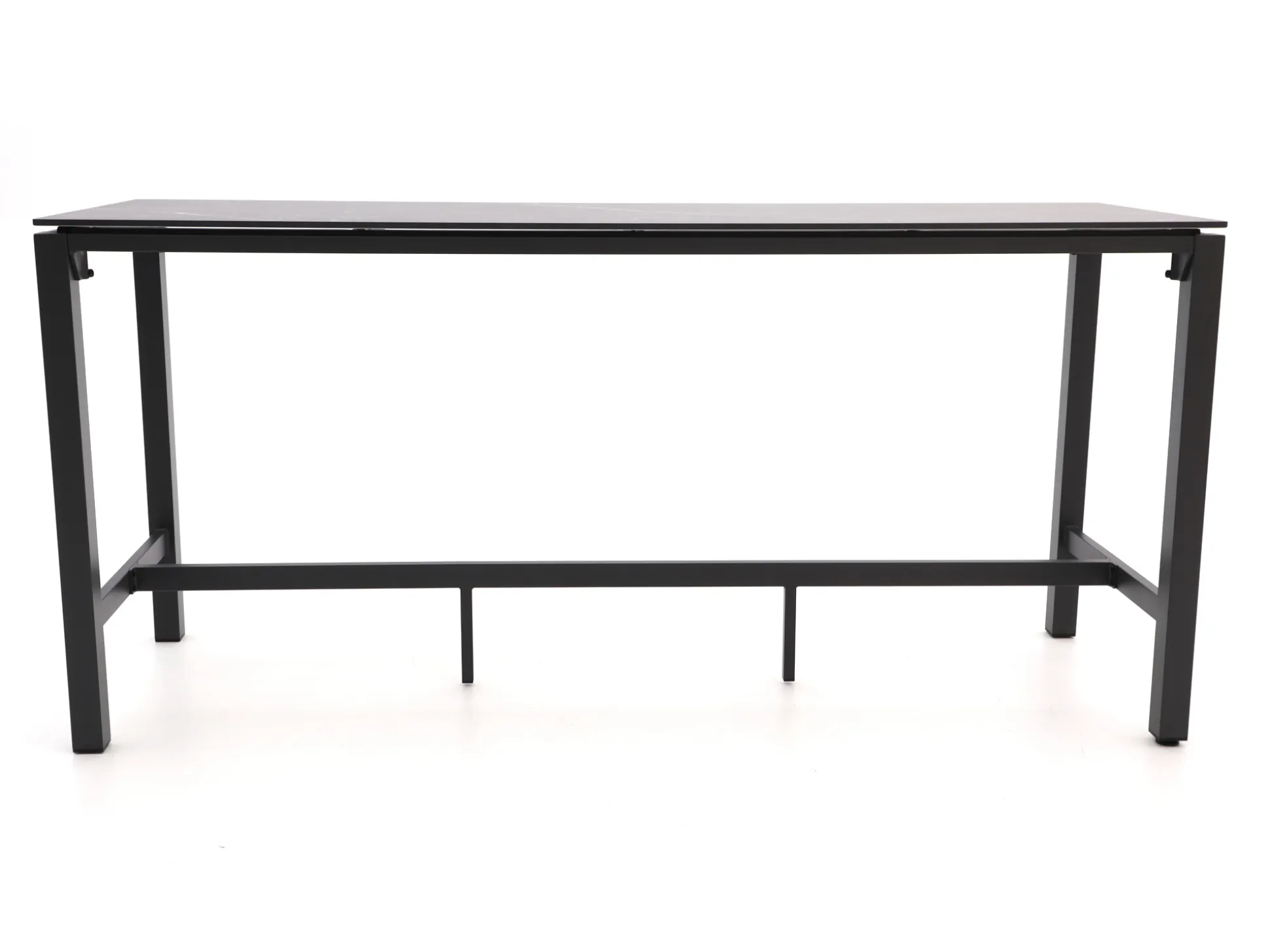 Bellagio Panaro/Trecenta 225cm barset 7-delig