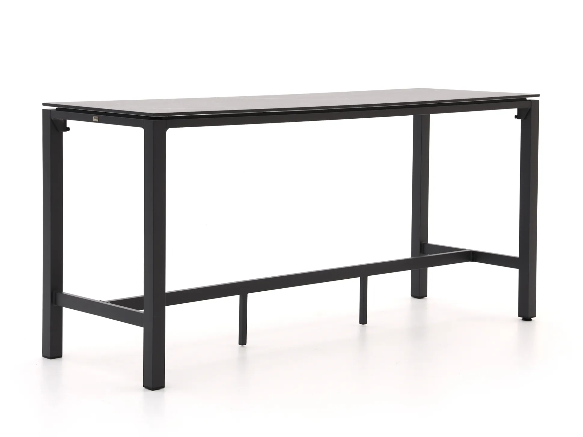 Bellagio Panaro/Trecenta 225cm barset 7-delig