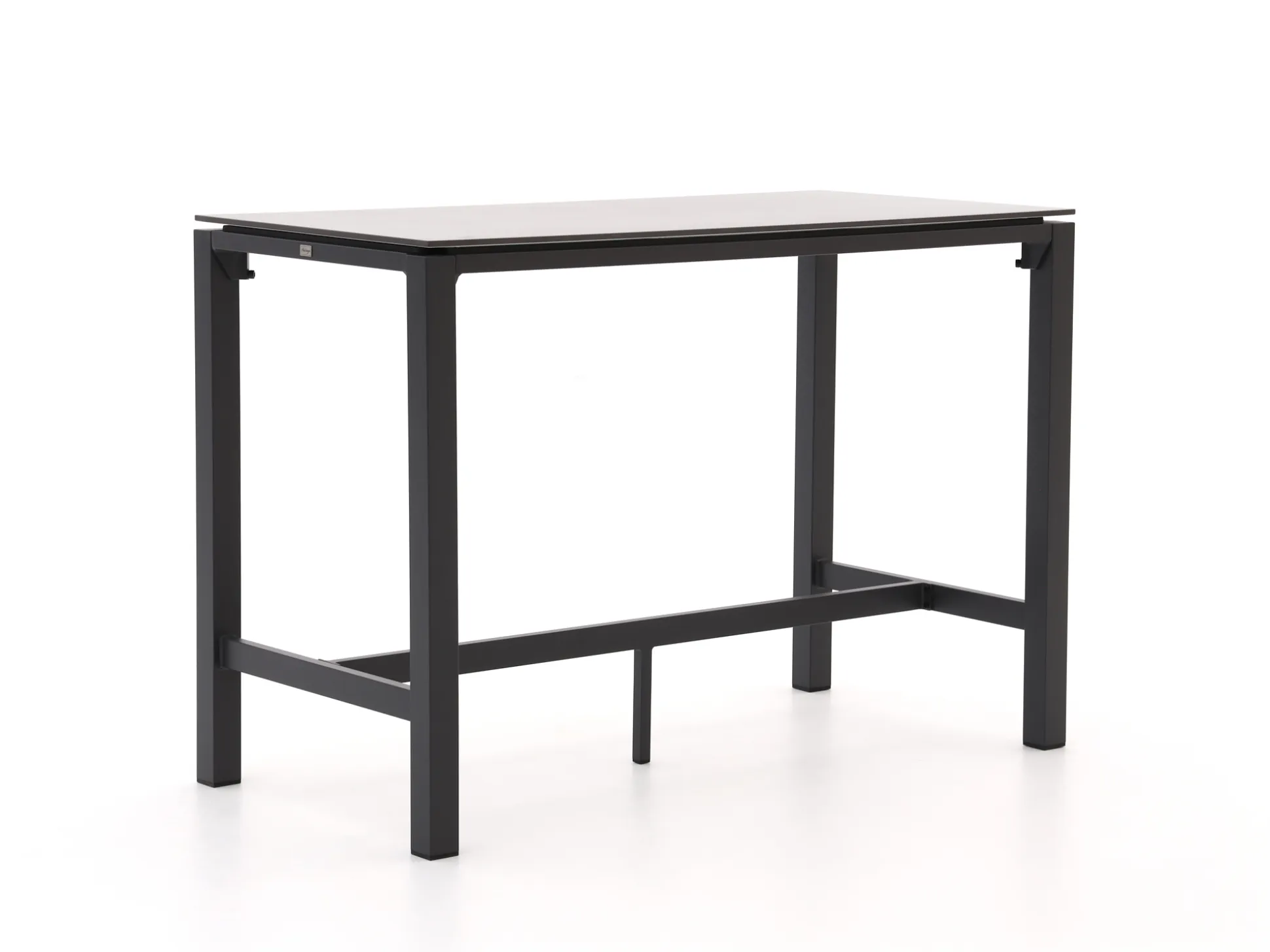Bellagio Panaro/Trecenta 150cm barset 5-delig