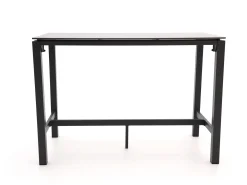 Bellagio Panaro/Trecenta 150cm barset 5-delig