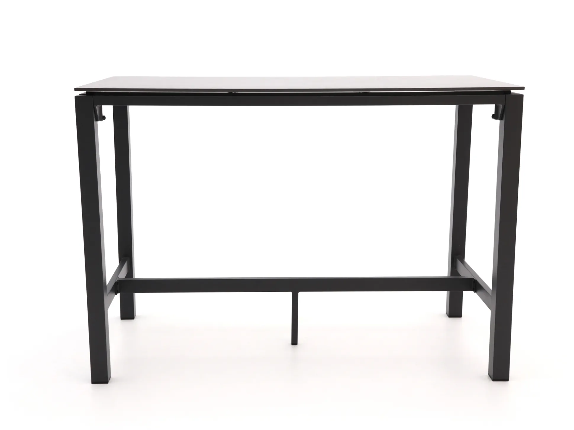 Bellagio Panaro/Trecenta 150cm barset 5-delig
