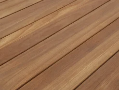 Bellagio Perzano/Induno Deens Ovaal 180cm dining tuinset 5-delig stapelbaar