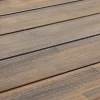 Bellagio Pilago lounge tuintafel 140x90x27cm