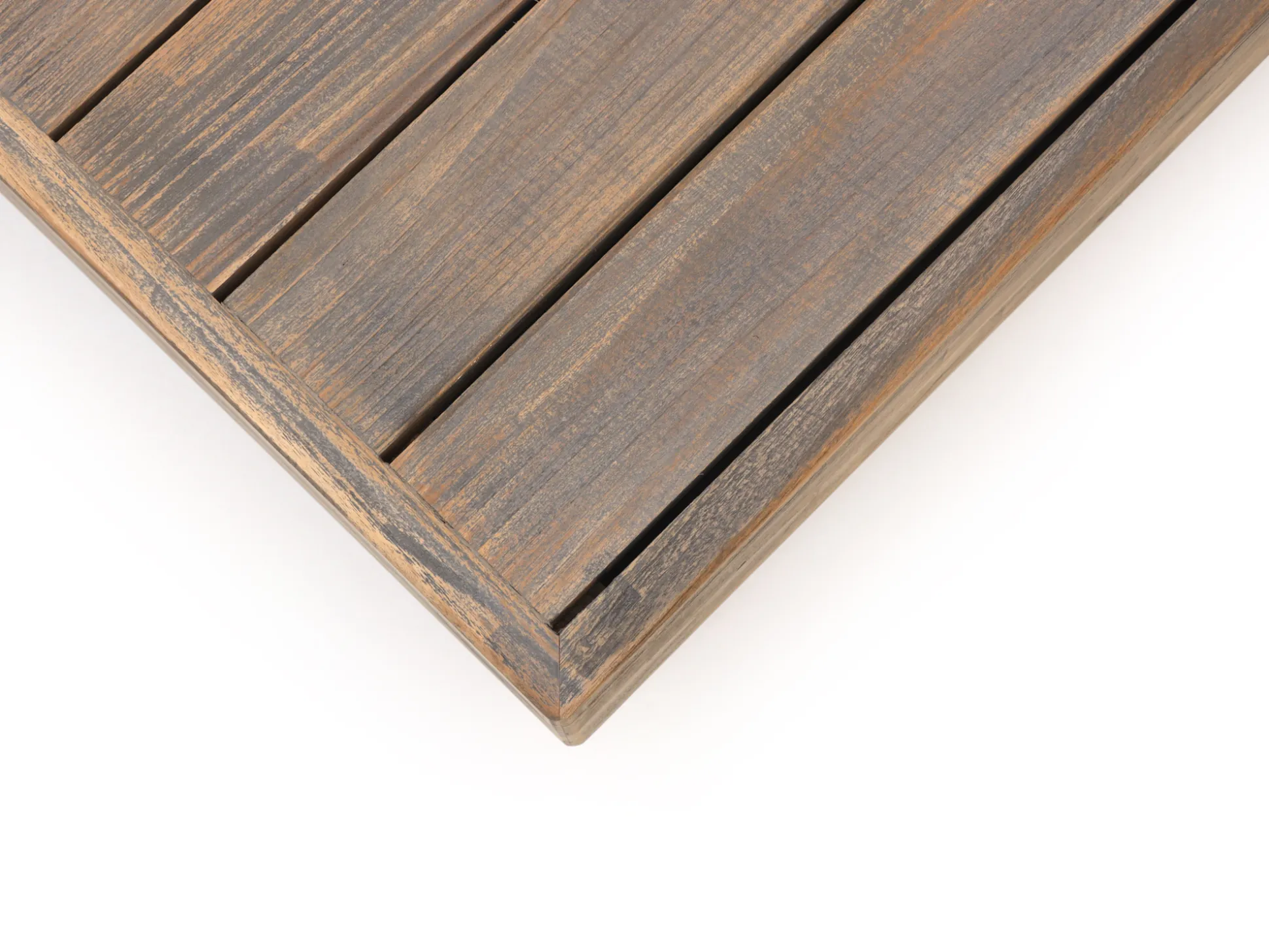 Bellagio Pilago lounge tuintafel 140x90x27cm