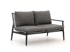 Bellagio Pizzoli loungemodule linker + rechterarm 142cm