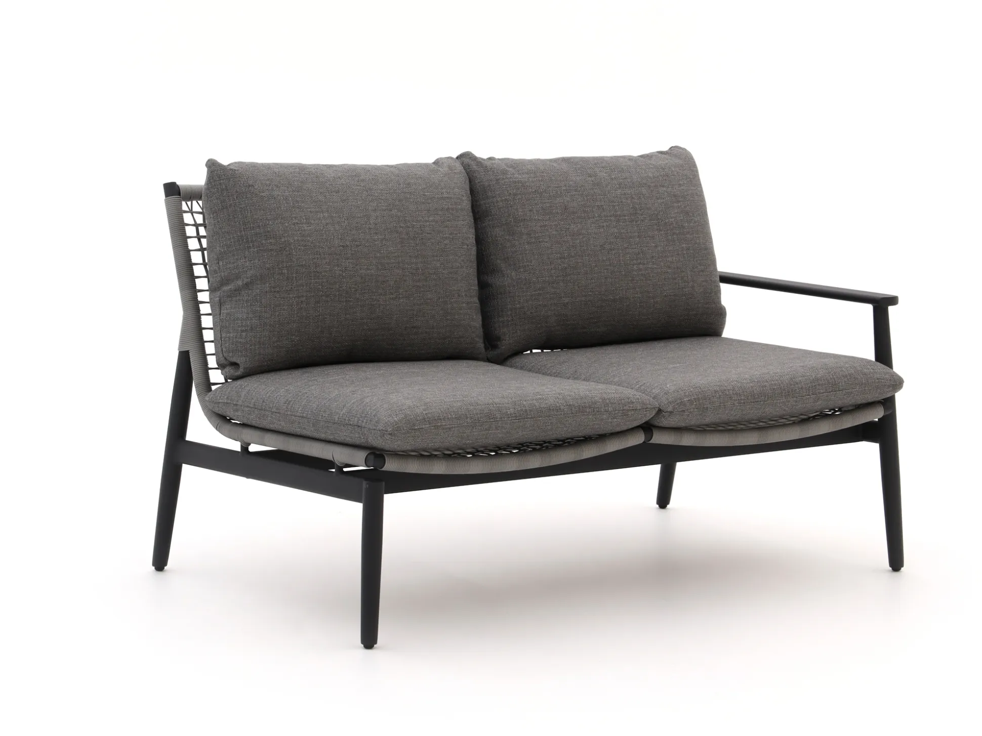Bellagio Pizzoli loungemodule linker + rechterarm 142cm