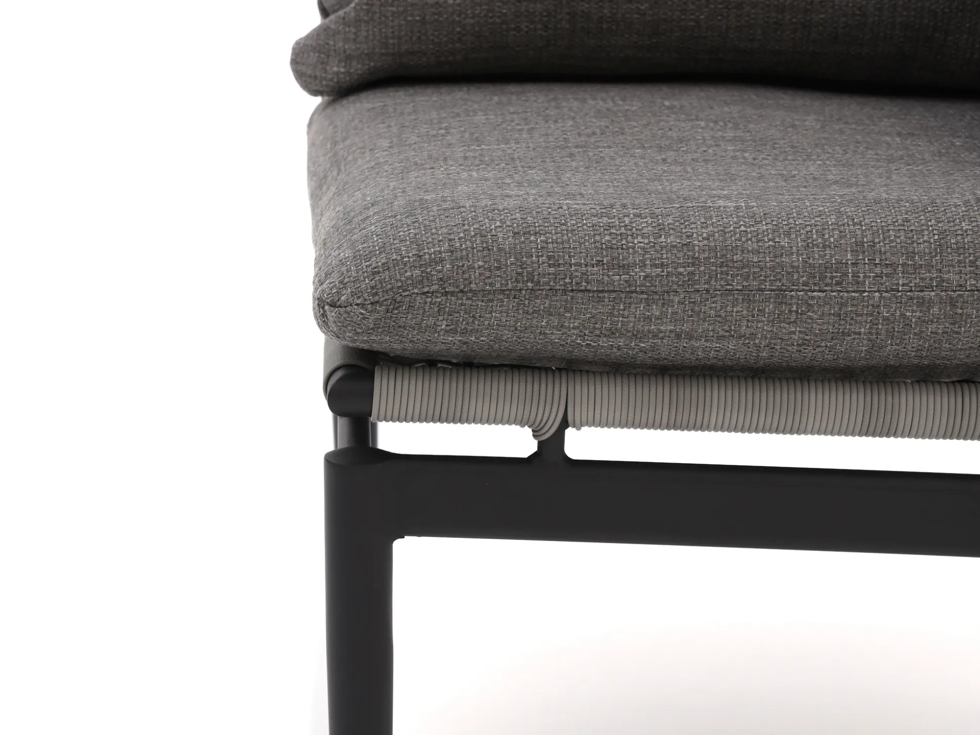 Bellagio Pizzoli loungemodule linker + rechterarm 142cm