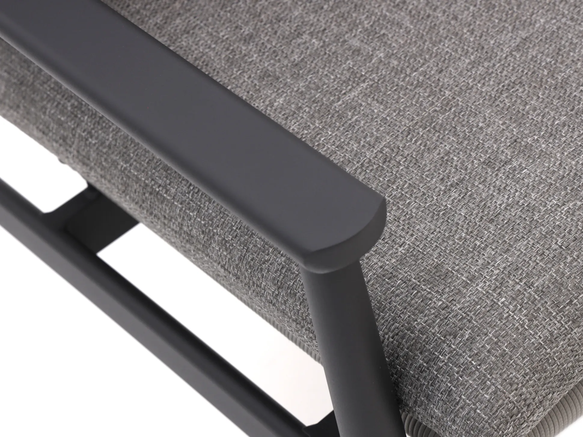 Bellagio Pizzoli loungemodule linker + rechterarm 142cm