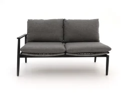 Bellagio Pizzoli loungemodule linker + rechterarm 142cm