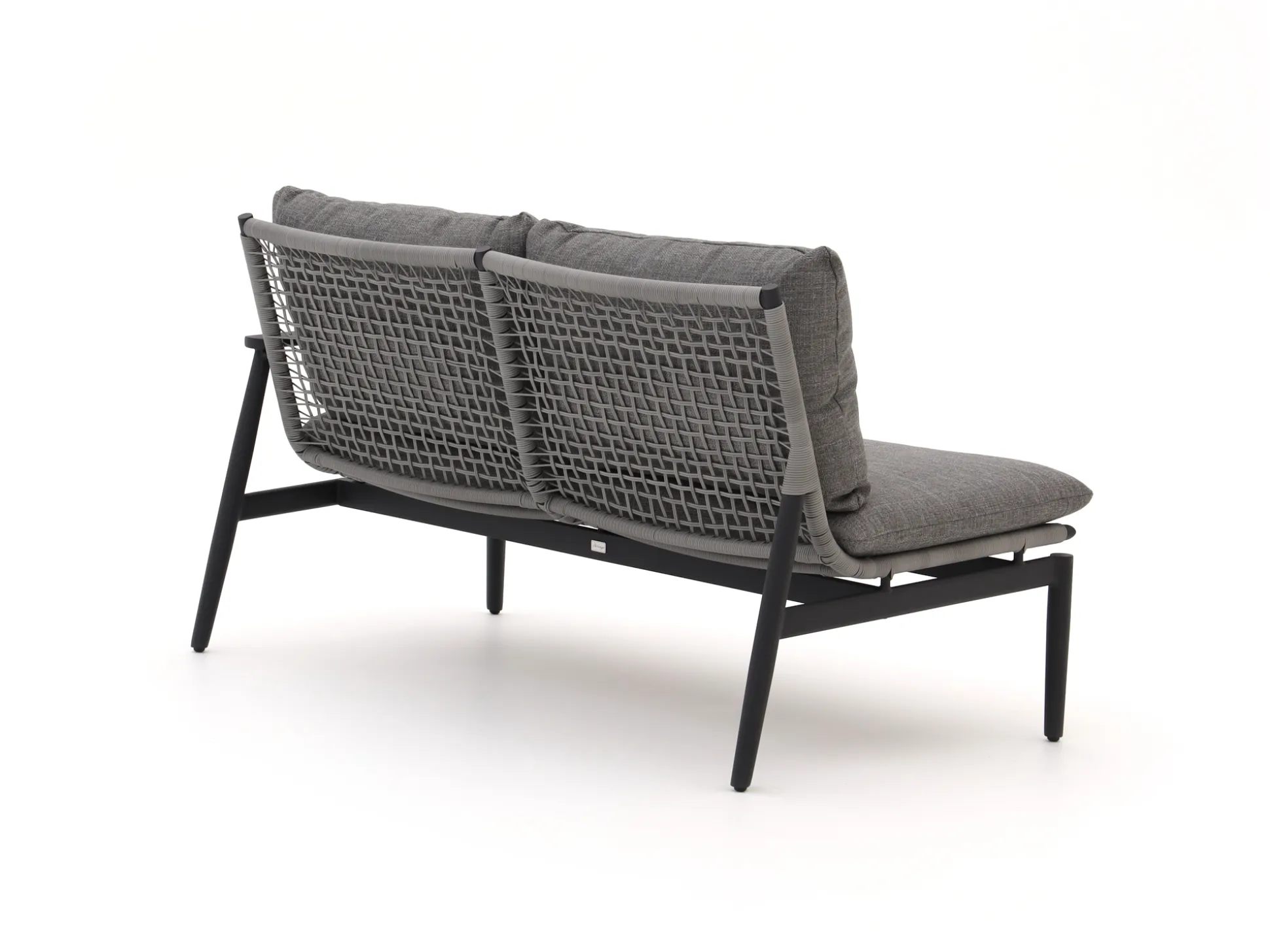 Bellagio Pizzoli loungemodule linker + rechterarm 142cm