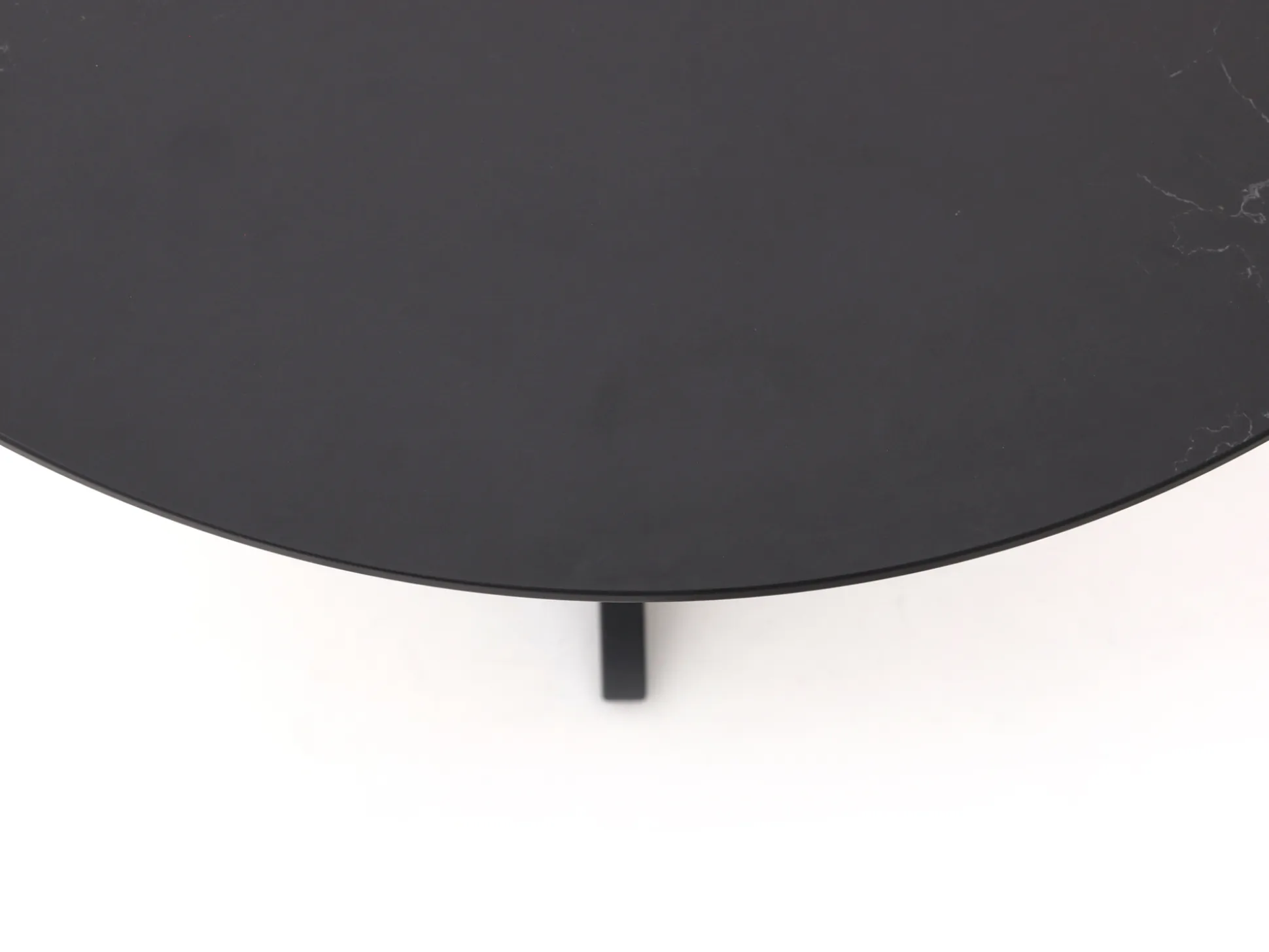 Bellagio Rumo/Furato ellips 200cm dining tuinset 7-delig stapelbaar