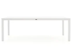 Bellagio Rumo/Menzano 220cm dining tuinset 7-delig stapelbaar