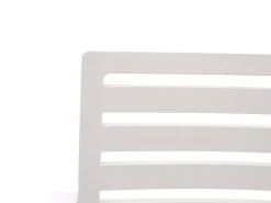 Bellagio Rumo/Sora 220cm dining tuinset 7-delig stapelbaar