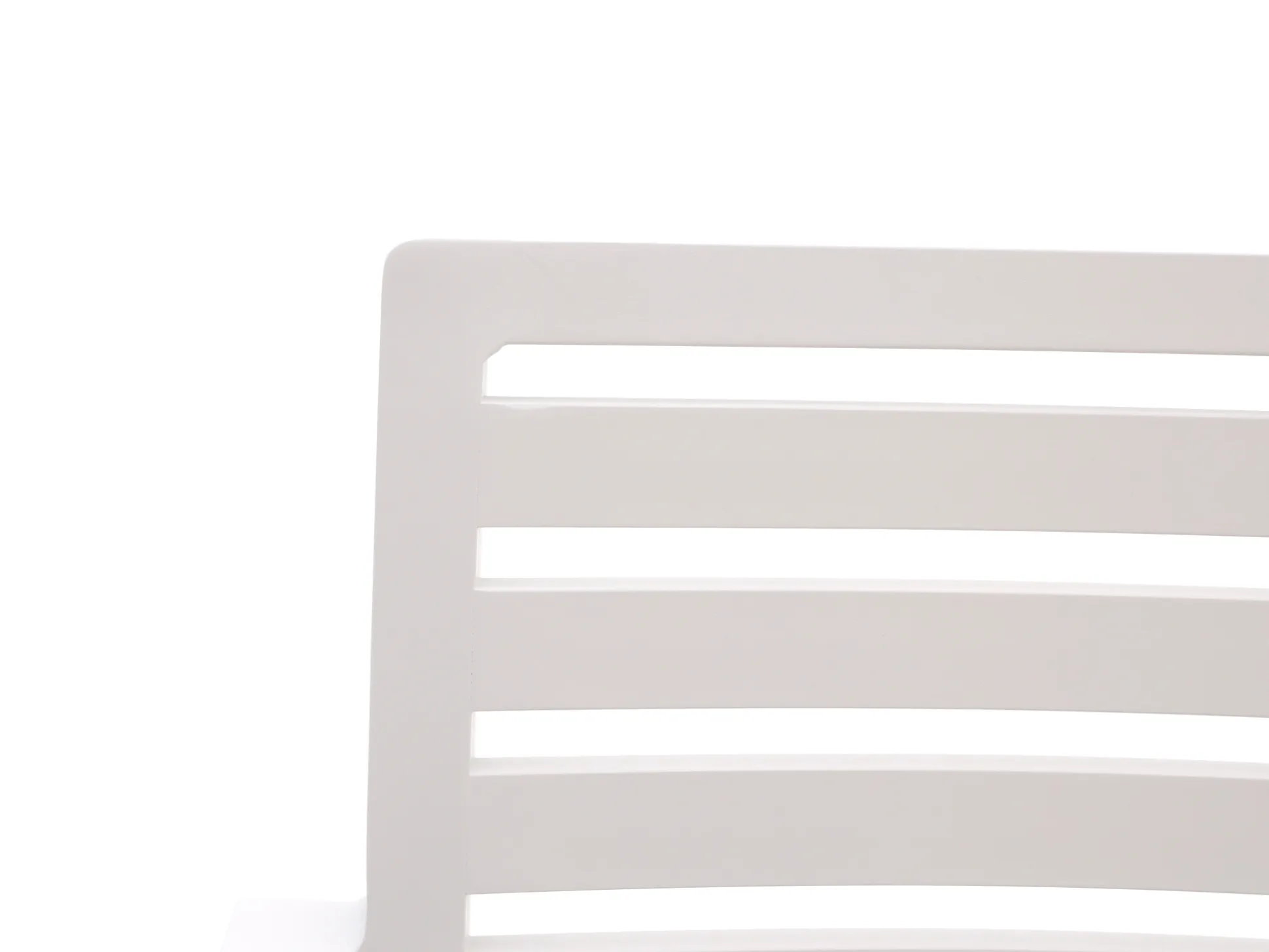 Bellagio Rumo/Sora 220cm dining tuinset 7-delig stapelbaar