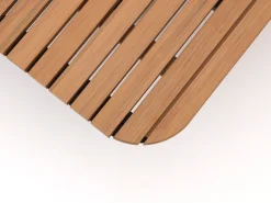 Bellagio San Lupo hoek loungeset 5-delig 5-zits