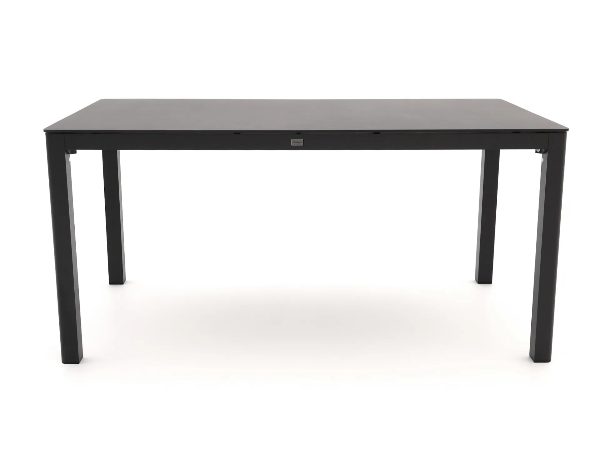 Bellagio San Lupo/La Fonte 160cm dining tuinset 5-delig