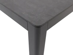 Bellagio San Lupo/La Fonte 220cm dining tuinset 7-delig