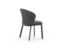 Bellagio San Lupo/La Fonte 220cm dining tuinset 7-delig
