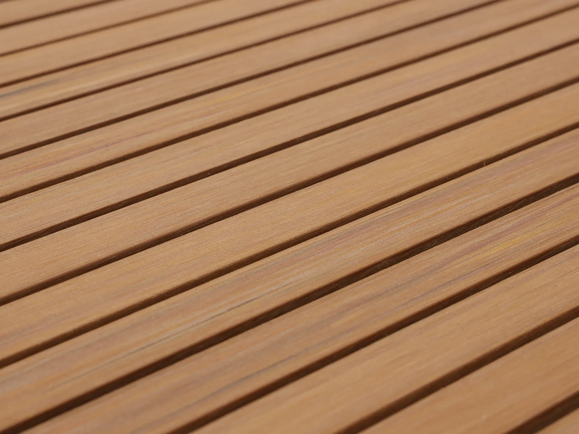 Bellagio San Lupo lounge tuintafel 90x90x28,5cm
