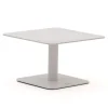 Bellagio San Lupo lounge tuintafel 59x59x37cm