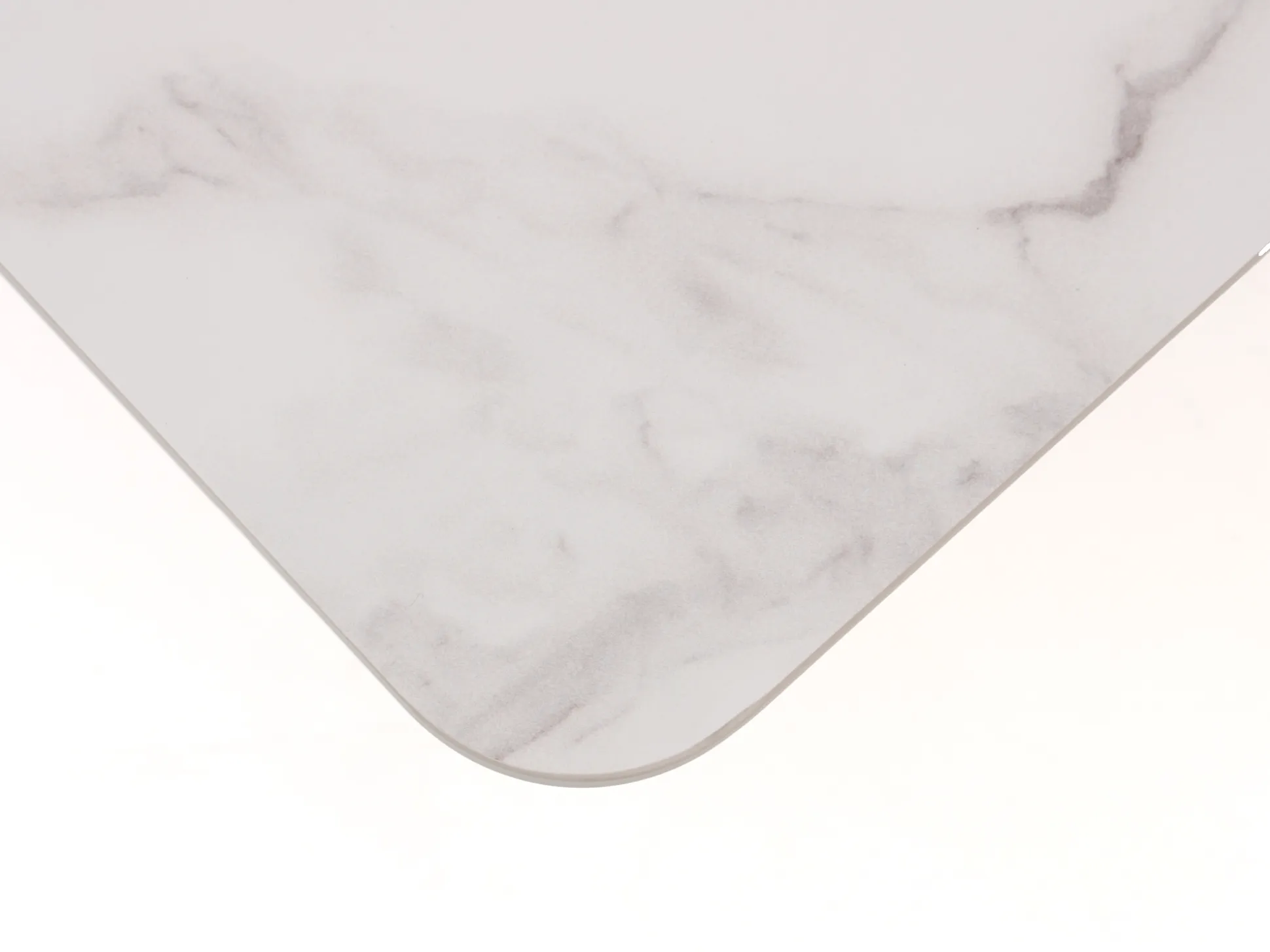 Bellagio San Lupo lounge tuintafel 59x59x37cm