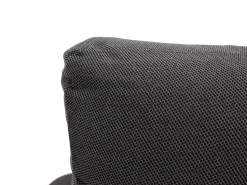 Bellagio San Lupo lounge tuinbank 2-zits links/rechts 253cm