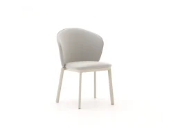 Bellagio San Lupo/Sestino 220cm dining tuinset 7-delig