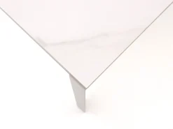 Bellagio San Lupo/Sestino 220cm dining tuinset 7-delig