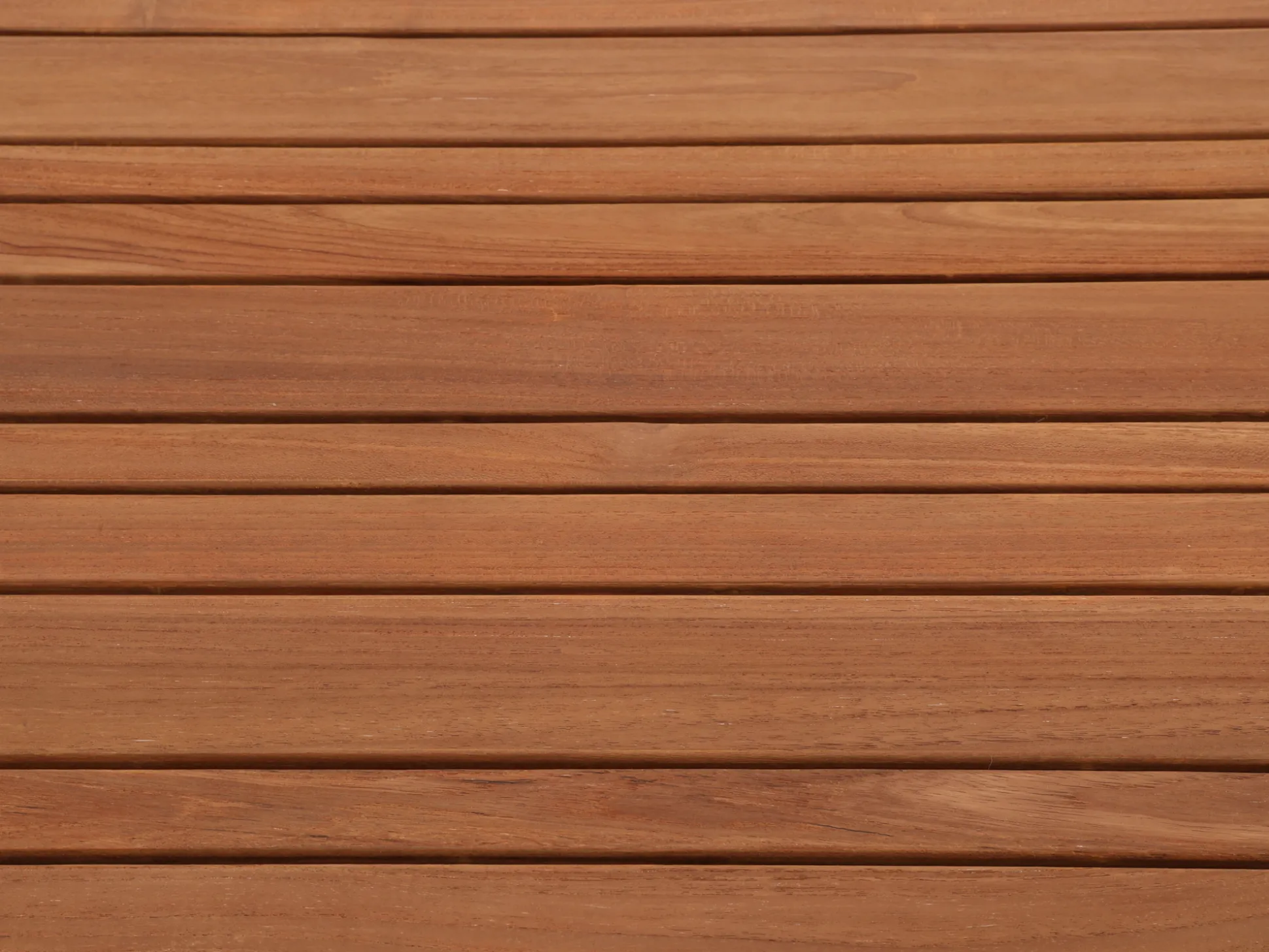 Bellagio Santa Severina dining tuintafel ø150cm (h: 76cm)