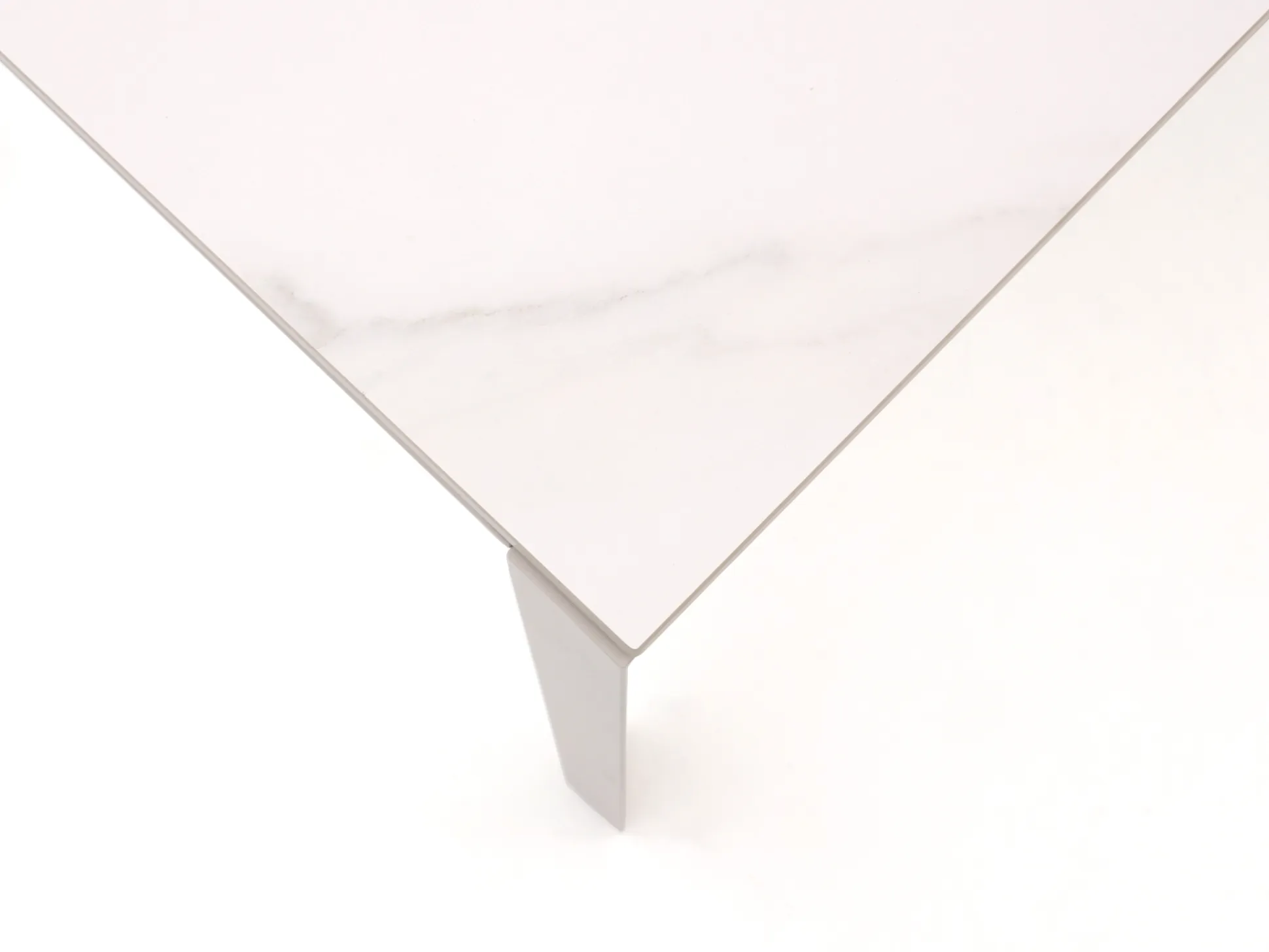 Bellagio Sestino dining tuintafel 220x90cm