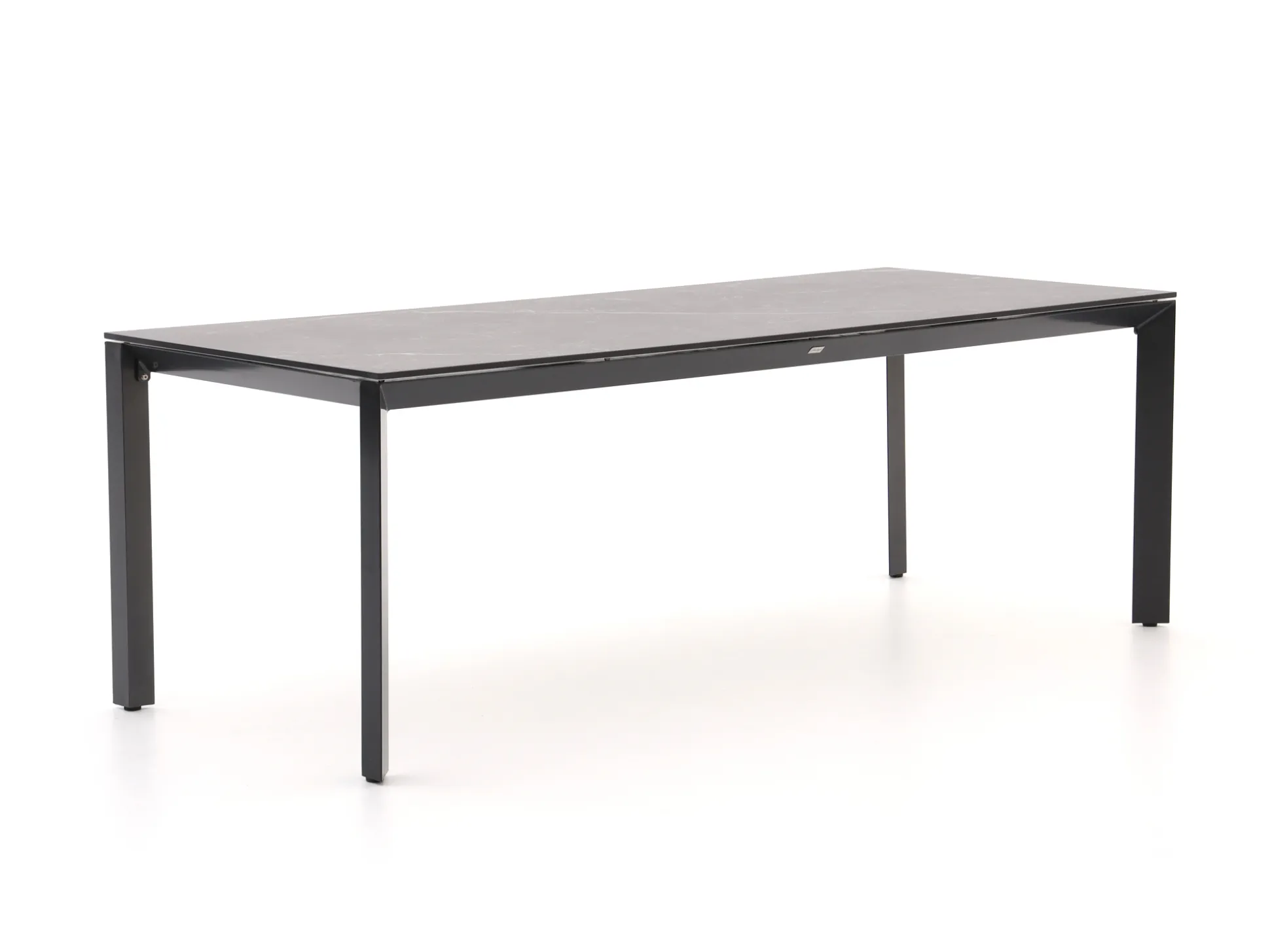 Bellagio Sestino dining tuintafel 220x90cm