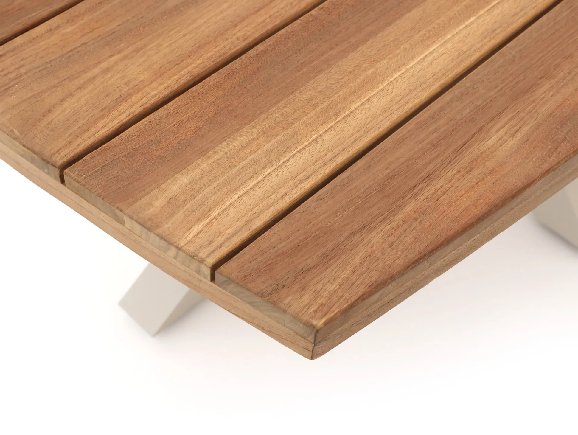 Bellagio Sordio/Induno deens Ovaal 180cm dining tuinset 5-delig