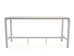 Bellagio Trecenta bartafel 225x75x105cm