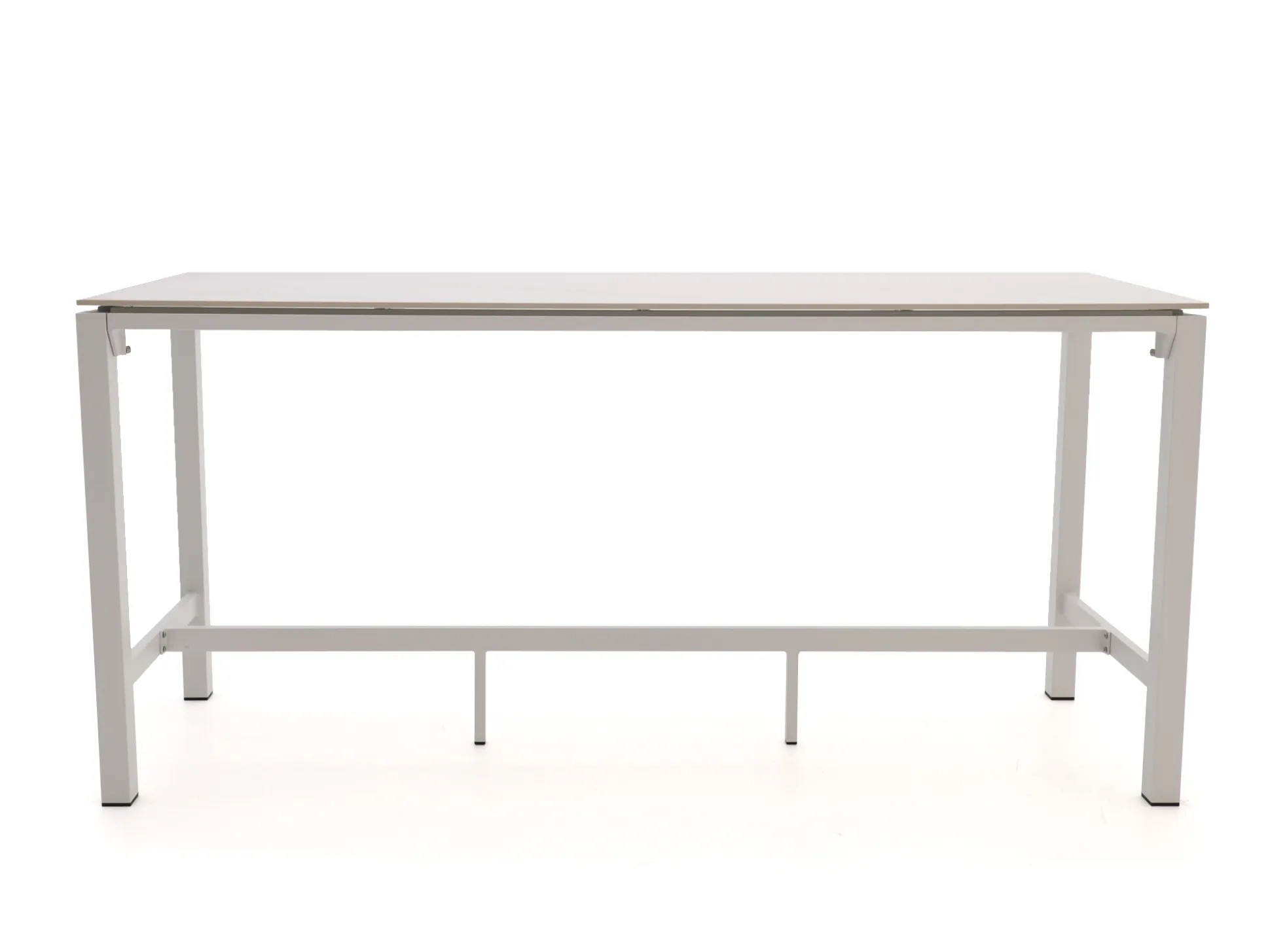 Bellagio Trecenta bartafel 225x75x105cm