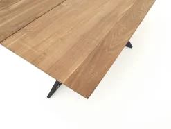 Bellagio Tredozio/Furato 220cm dining tuinset 7-delig