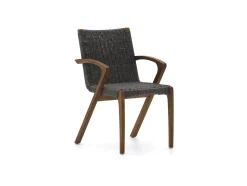 Bellagio Tredozio/Furato 180cm dining tuinset 5-delig
