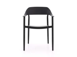 Bellagio Valli/La Fonte 220cm dining tuinset 7-delig