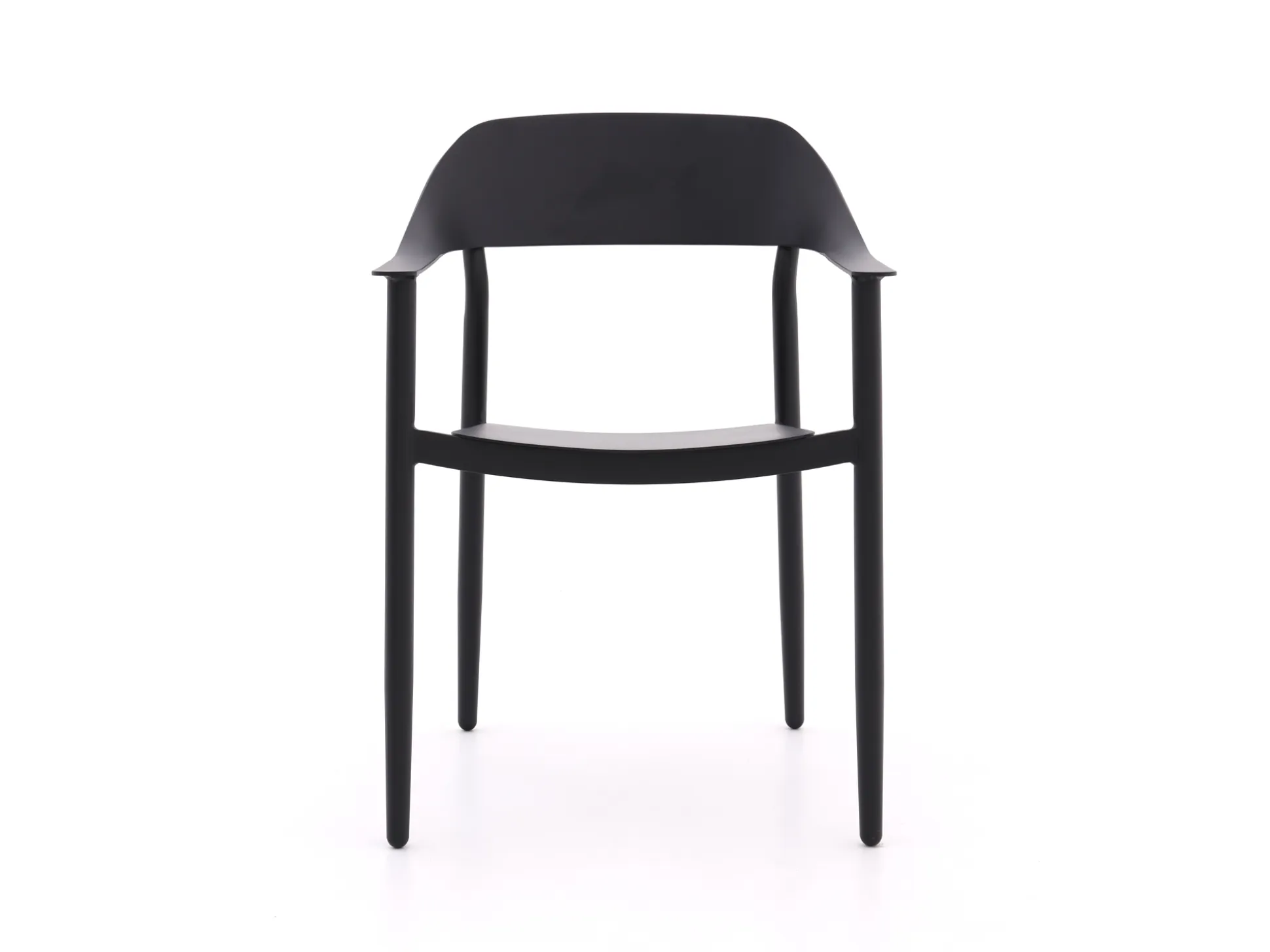 Bellagio Valli/La Fonte 220cm dining tuinset 7-delig